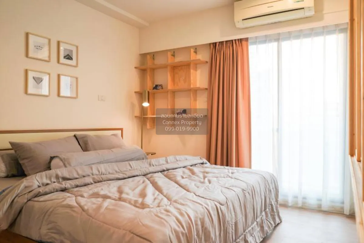 FOR RENT condo , D 25 Thonglor , Duplex , wide frontage , BTS-Tho