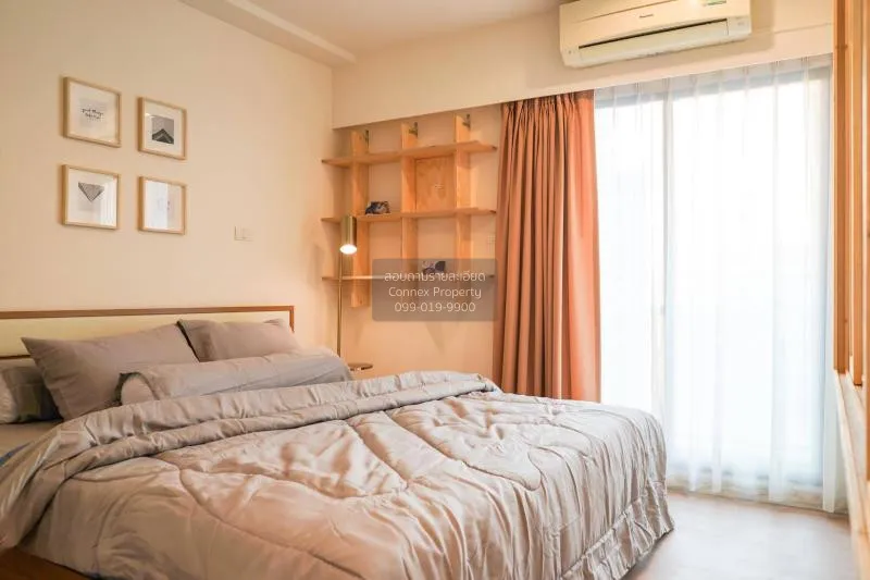 FOR RENT condo , D 25 Thonglor , Duplex , wide frontage , BTS-Tho 1