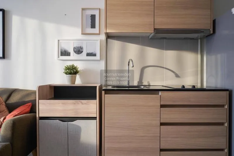 FOR RENT condo , D 25 Thonglor , Duplex , wide frontage , BTS-Tho 3