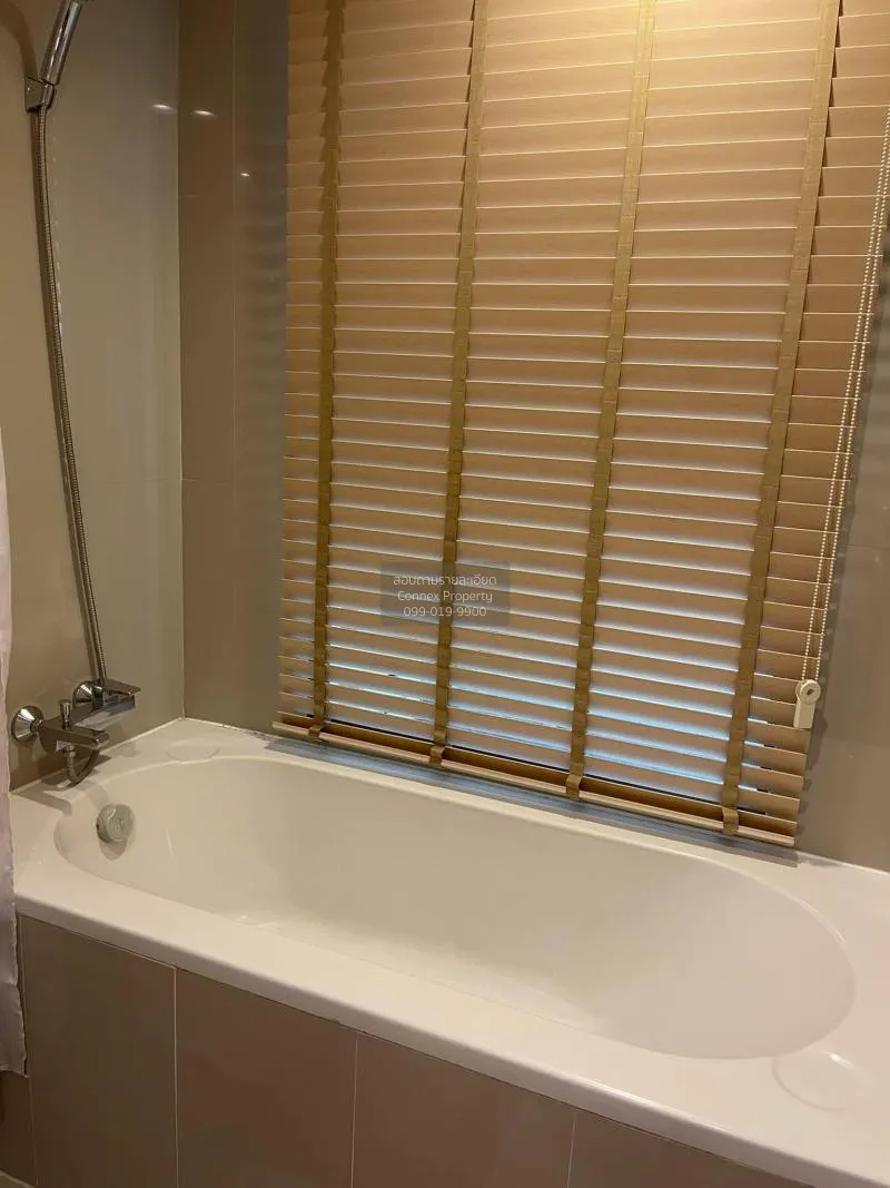 FOR RENT condo , D 25 Thonglor , Duplex , wide frontage , BTS-Tho