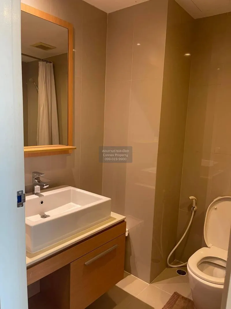 FOR RENT condo , D 25 Thonglor , Duplex , wide frontage , BTS-Tho