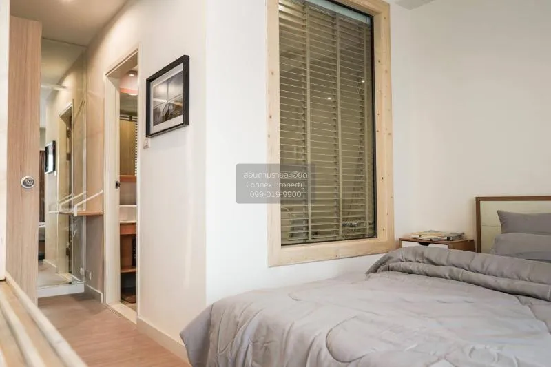 FOR RENT condo , D 25 Thonglor , Duplex , wide frontage , BTS-Tho