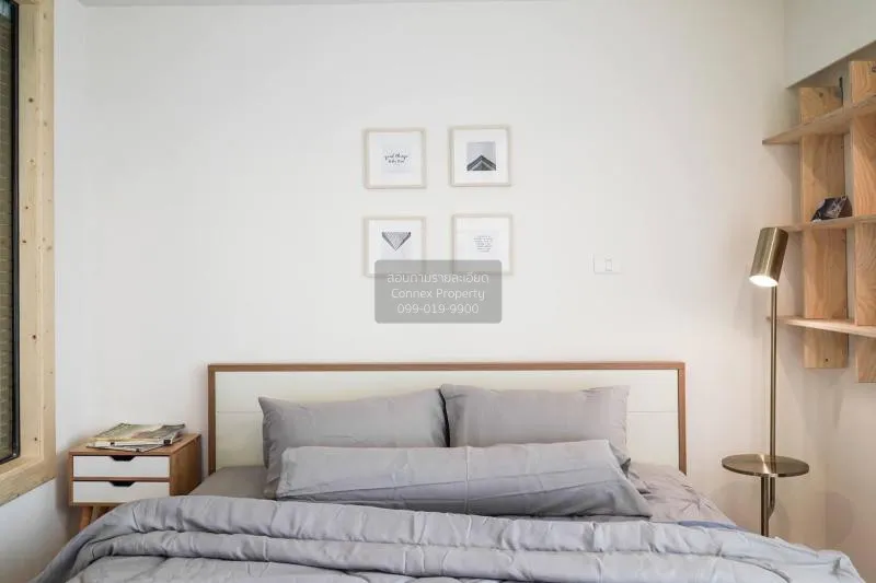 FOR RENT condo , D 25 Thonglor , Duplex , wide frontage , BTS-Tho