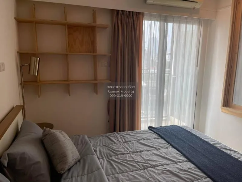 FOR RENT condo , D 25 Thonglor , Duplex , wide frontage , BTS-Tho