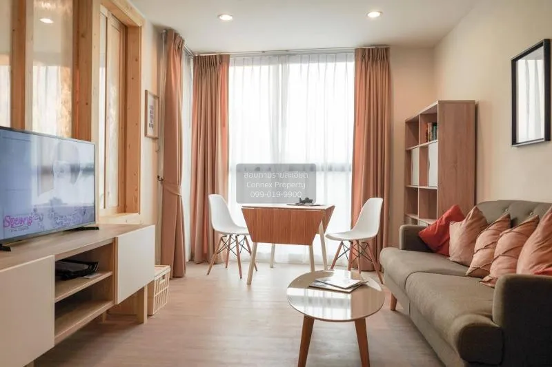 FOR RENT condo , D 25 Thonglor , Duplex , wide frontage , BTS-Tho