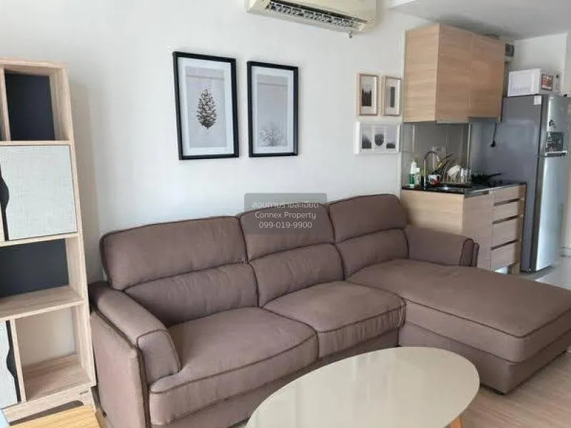 FOR RENT condo , D 25 Thonglor , Duplex , wide frontage , BTS-Tho