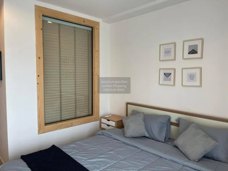 FOR RENT condo , D 25 Thonglor , Duplex , wide frontage , BTS-Tho