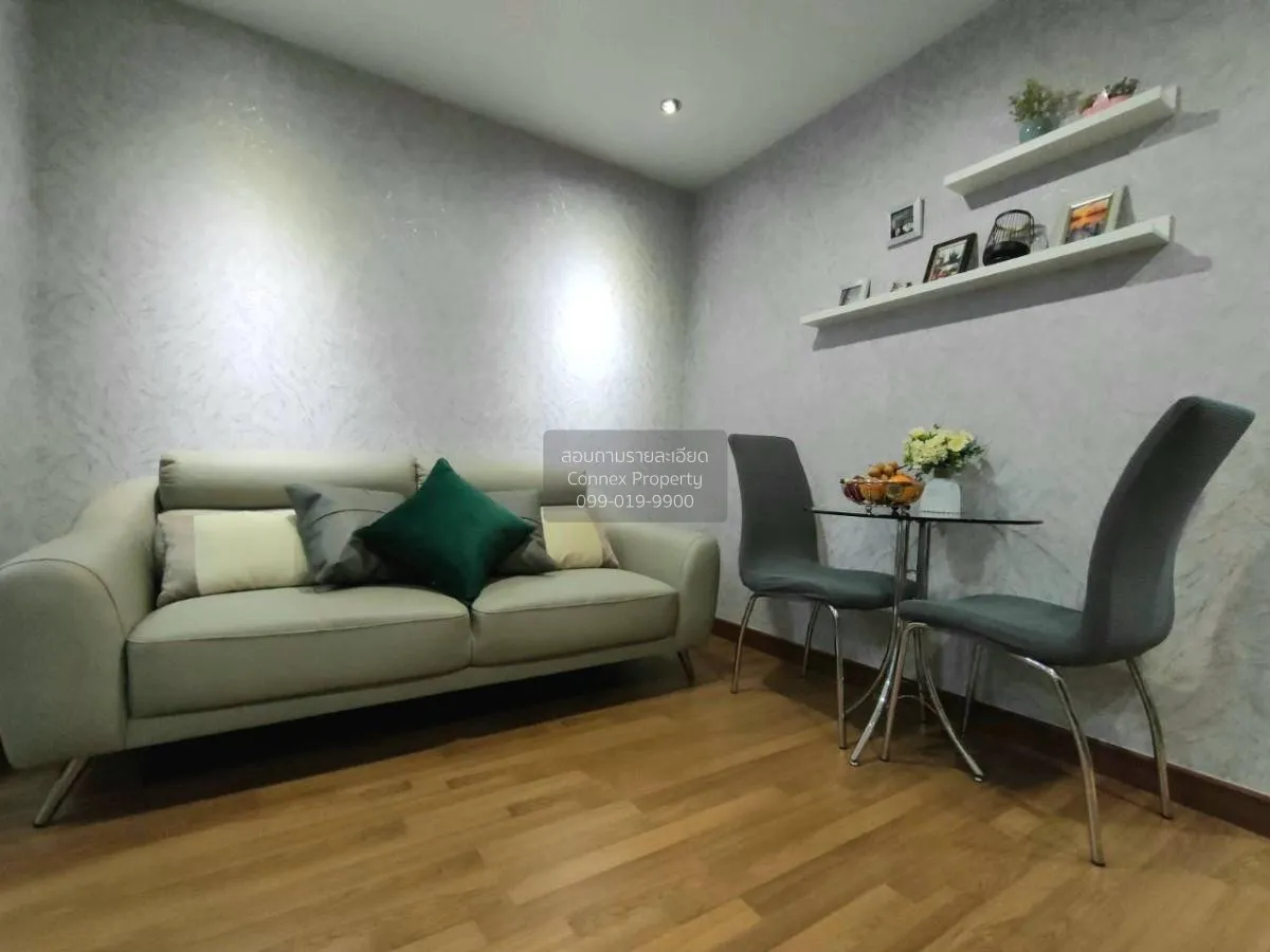 เช่า คอนโด  Regent Home Sukhumvit 81 BTS-อ่อนนุช สุขุมวิท สวนหลวง 2