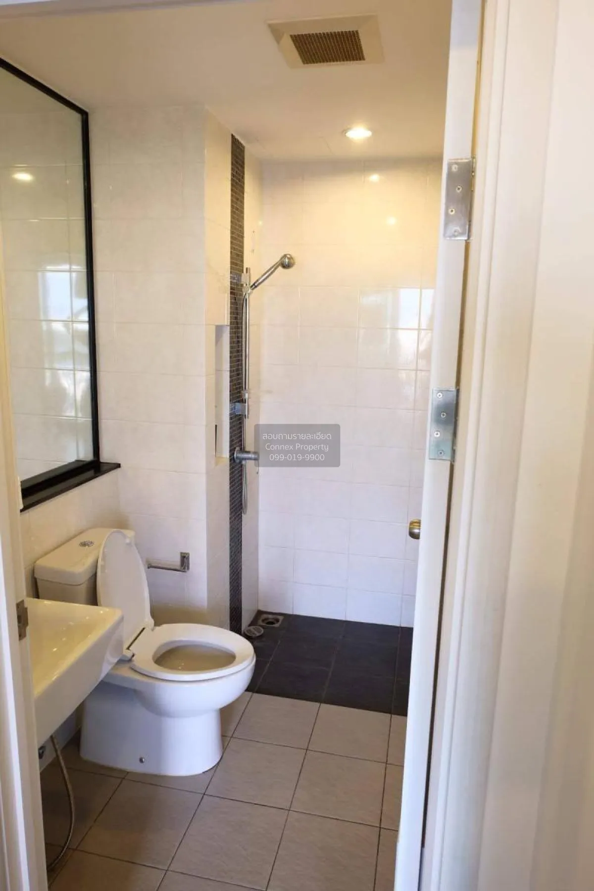 FOR RENT condo , The Tree Rio , Duplex , wide frontage , MRT-Bang