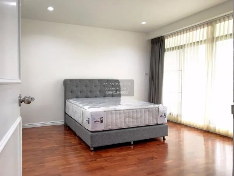 เช่า คอนโด  P.R. Home II BTS-ทองหล่อ สุขุมวิท คลองตันเหนือ วัฒนา  3