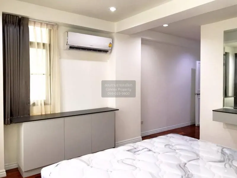 เช่า คอนโด  P.R. Home II BTS-ทองหล่อ สุขุมวิท คลองตันเหนือ วัฒนา  4