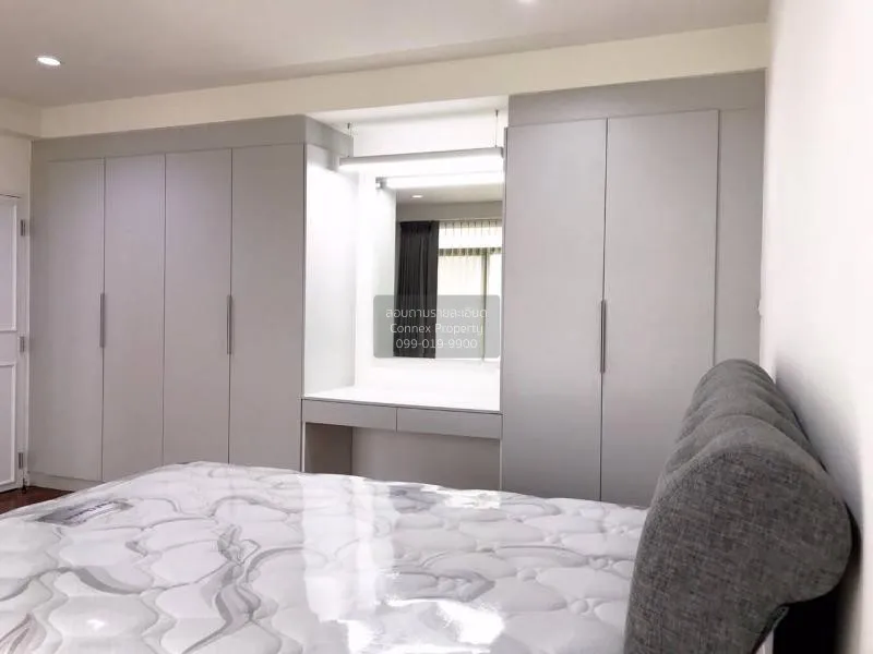 เช่า คอนโด  P.R. Home II BTS-ทองหล่อ สุขุมวิท คลองตันเหนือ วัฒนา 