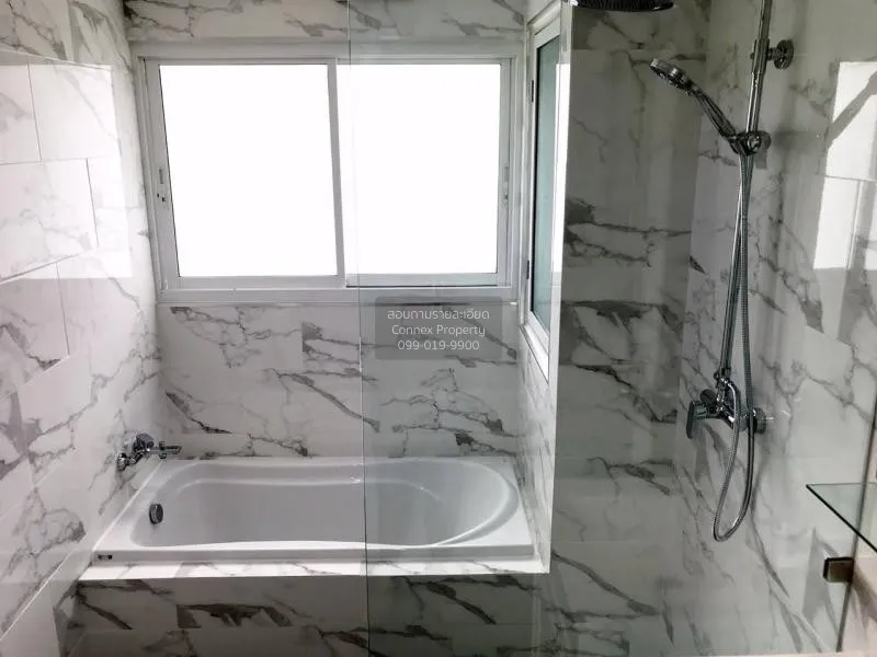 เช่า คอนโด  P.R. Home II BTS-ทองหล่อ สุขุมวิท คลองตันเหนือ วัฒนา 