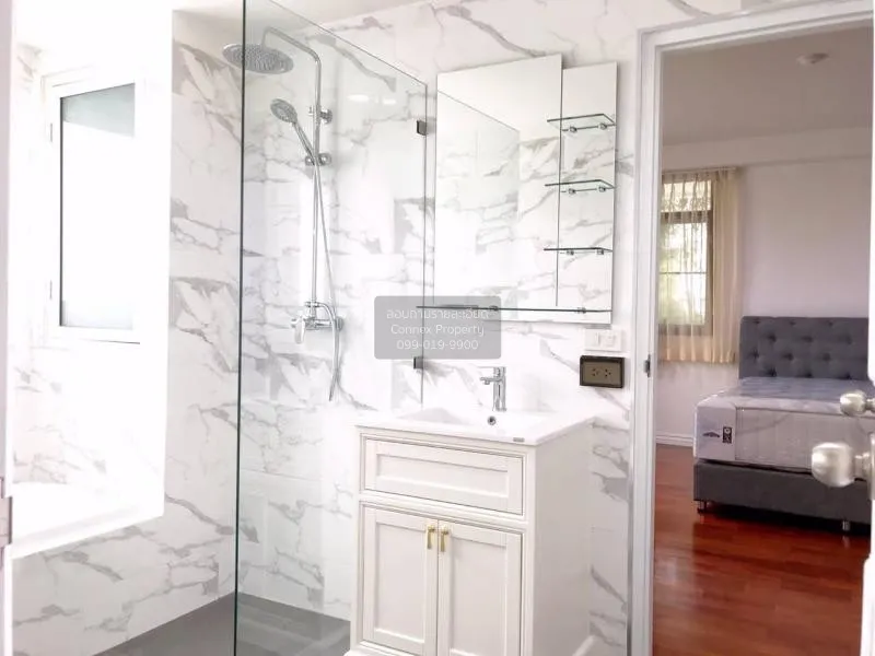 เช่า คอนโด  P.R. Home II BTS-ทองหล่อ สุขุมวิท คลองตันเหนือ วัฒนา 