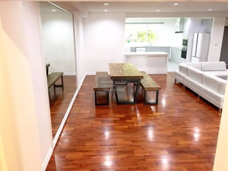 เช่า คอนโด  P.R. Home II BTS-ทองหล่อ สุขุมวิท คลองตันเหนือ วัฒนา 