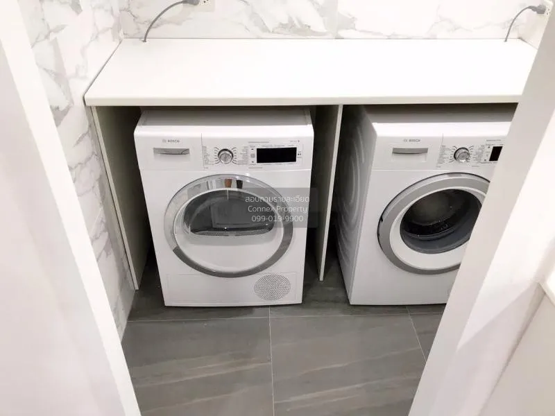 เช่า คอนโด  P.R. Home II BTS-ทองหล่อ สุขุมวิท คลองตันเหนือ วัฒนา 