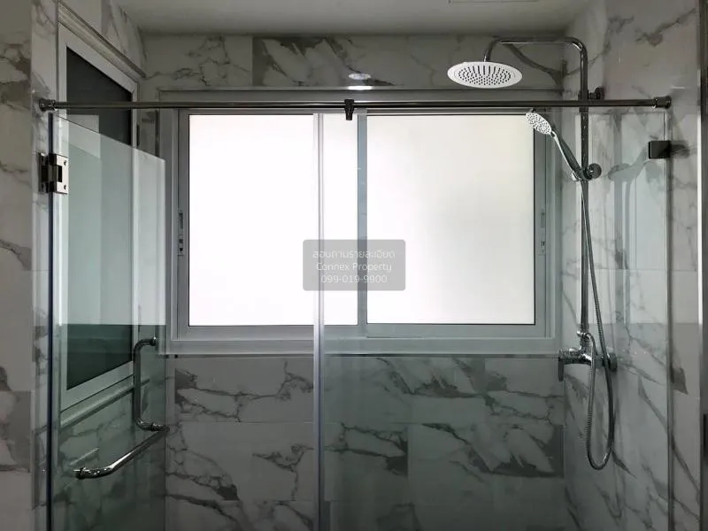 เช่า คอนโด  P.R. Home II BTS-ทองหล่อ สุขุมวิท คลองตันเหนือ วัฒนา 