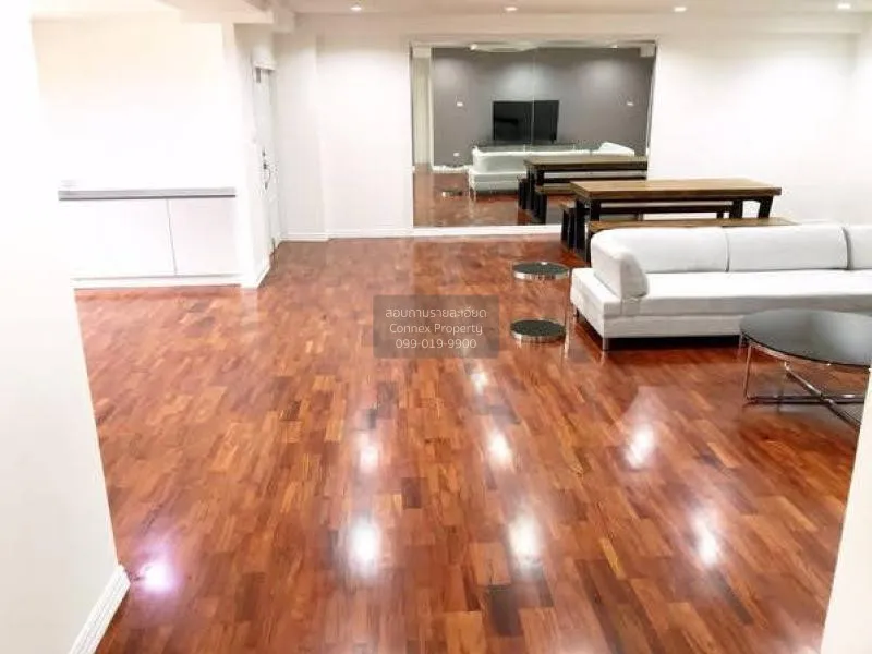 เช่า คอนโด  P.R. Home II BTS-ทองหล่อ สุขุมวิท คลองตันเหนือ วัฒนา 