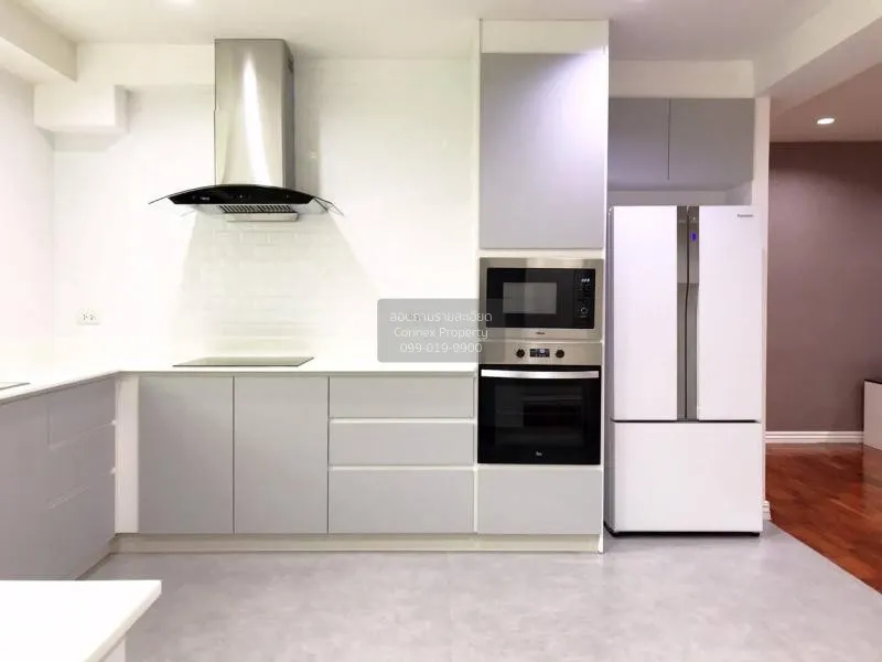 เช่า คอนโด  P.R. Home II BTS-ทองหล่อ สุขุมวิท คลองตันเหนือ วัฒนา 