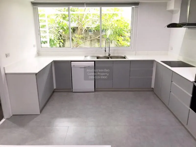 เช่า คอนโด  P.R. Home II BTS-ทองหล่อ สุขุมวิท คลองตันเหนือ วัฒนา 