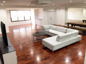 เช่า คอนโด  P.R. Home II BTS-ทองหล่อ สุขุมวิท คลองตันเหนือ วัฒนา กรุงเทพ CX-02264