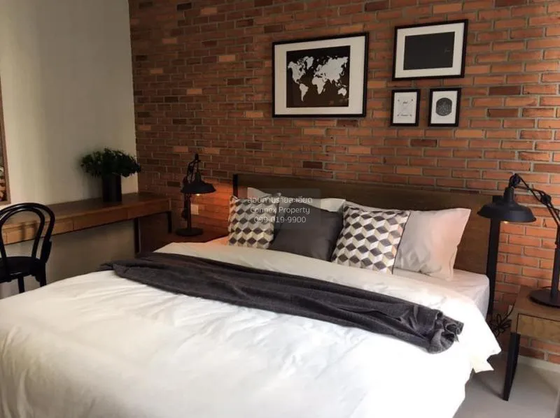 FOR RENT condo , Noble Ploenchit , Duplex , wide frontage , BTS-P