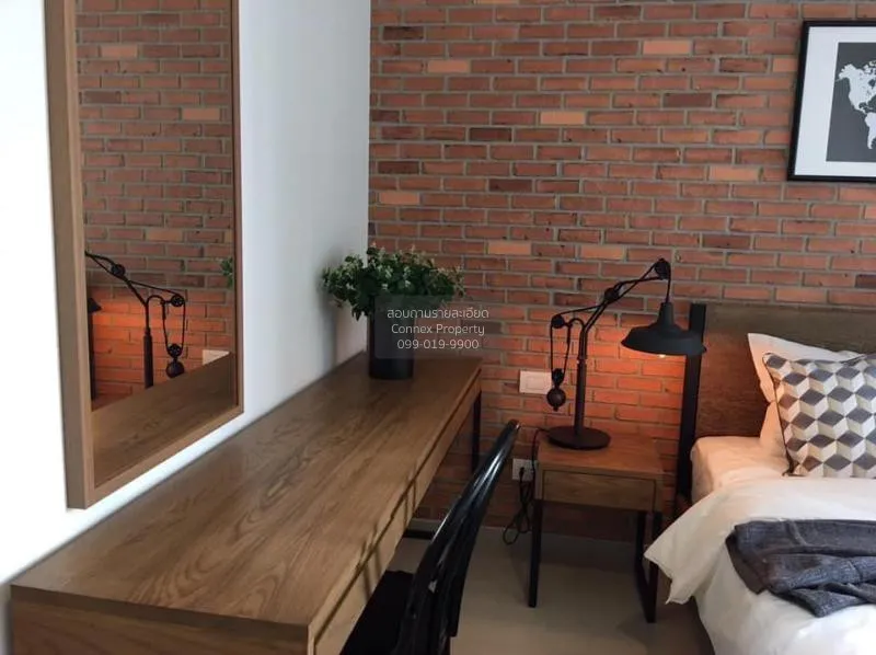 FOR RENT condo , Noble Ploenchit , Duplex , wide frontage , BTS-P