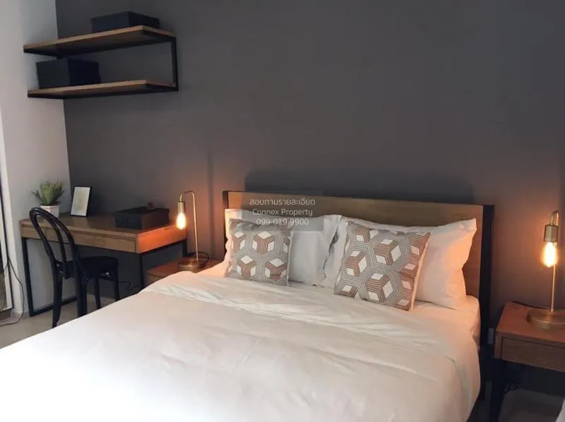 FOR RENT condo , Noble Ploenchit , Duplex , wide frontage , BTS-P