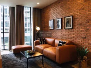 FOR RENT condo , Noble Ploenchit , Duplex , wide frontage , BTS-Phloen Chit , Lumpini , Pathum Wan , Bangkok , CX-02266