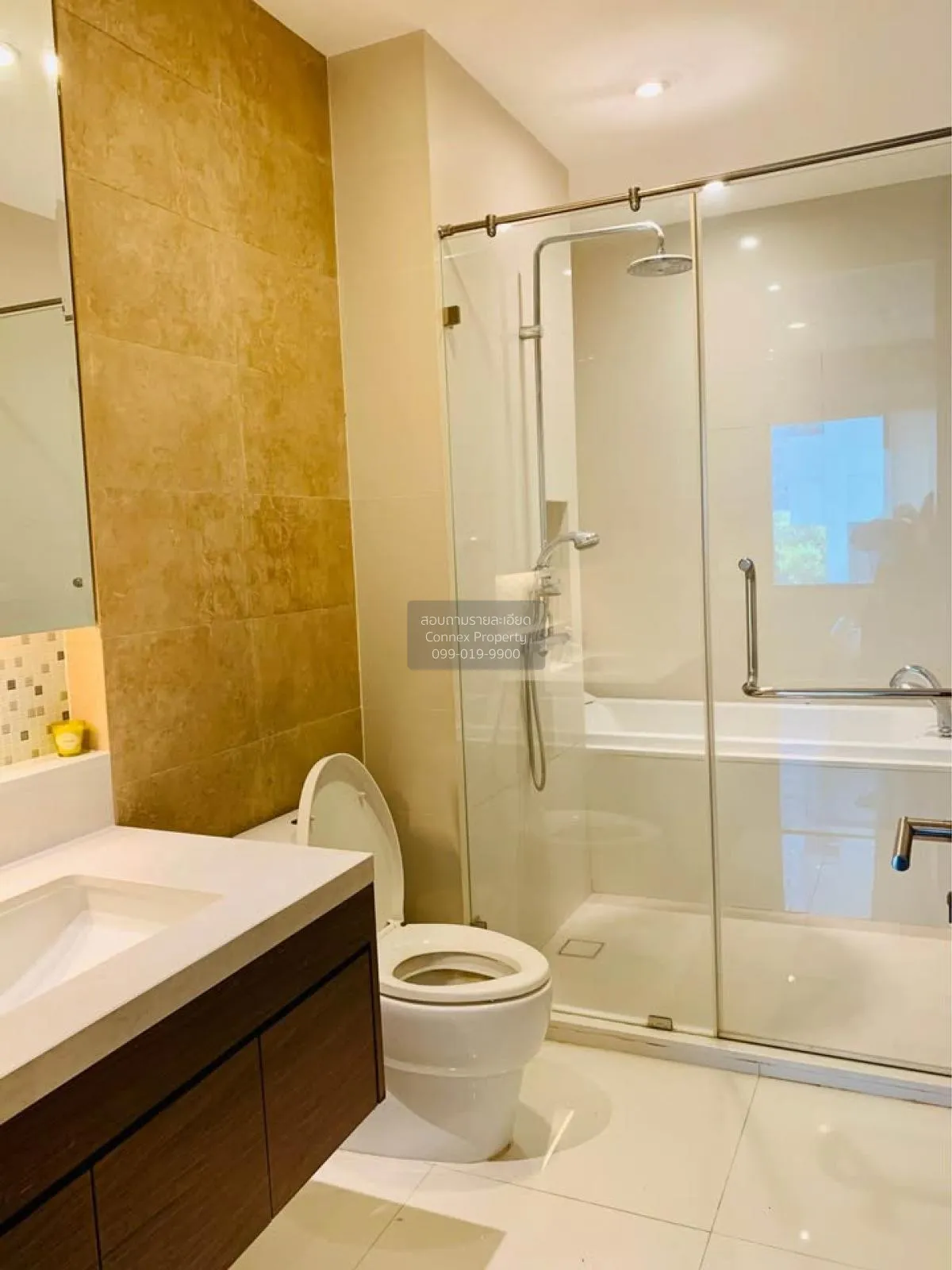 เช่า คอนโด  Bright Sukhumvit 24 BTS-พร้อมพงษ์ สุขุมวิท คลองตัน คล