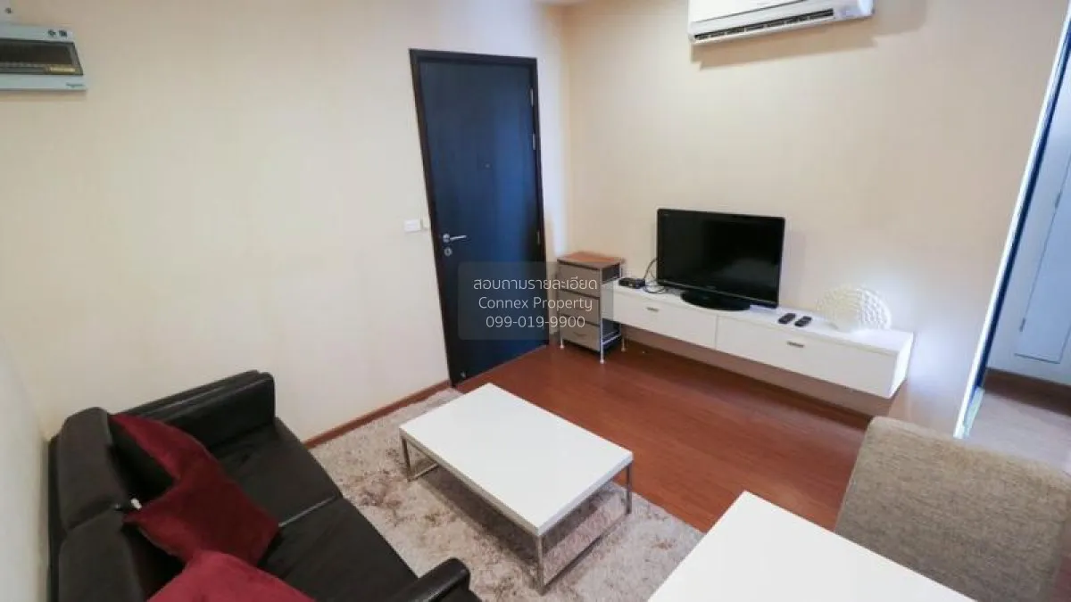 FOR RENT condo , Diamond Sukhumvit , Duplex , wide frontage , BTS 1