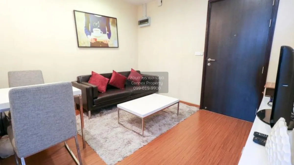 FOR RENT condo , Diamond Sukhumvit , Duplex , wide frontage , BTS 2