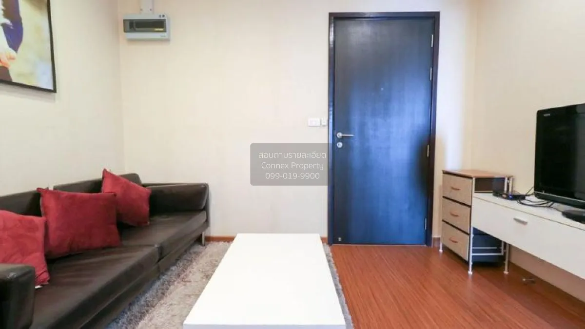 FOR RENT condo , Diamond Sukhumvit , Duplex , wide frontage , BTS 3