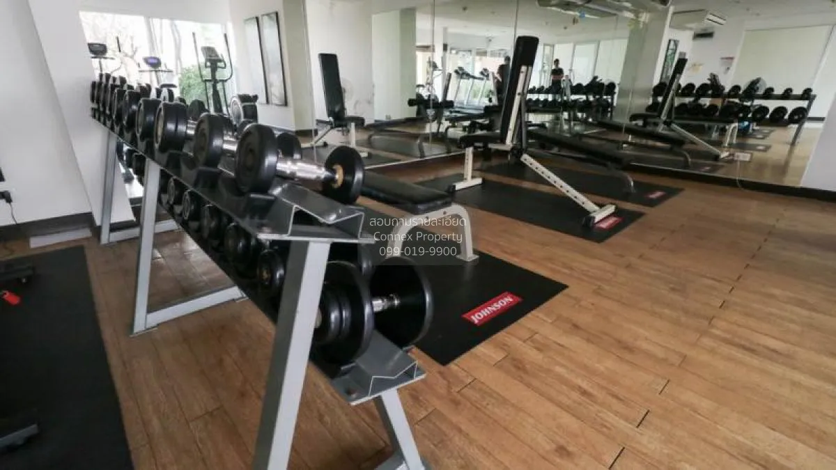FOR RENT condo , Diamond Sukhumvit , Duplex , wide frontage , BTS