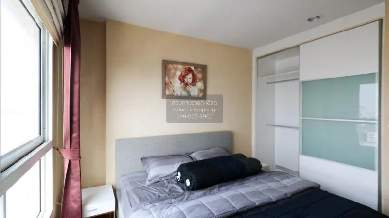 FOR RENT condo , Diamond Sukhumvit , Duplex , wide frontage , BTS