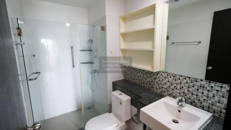 FOR RENT condo , Diamond Sukhumvit , Duplex , wide frontage , BTS