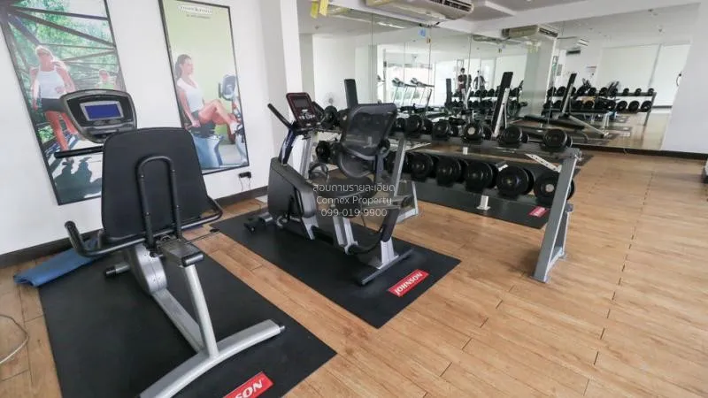 FOR RENT condo , Diamond Sukhumvit , Duplex , wide frontage , BTS