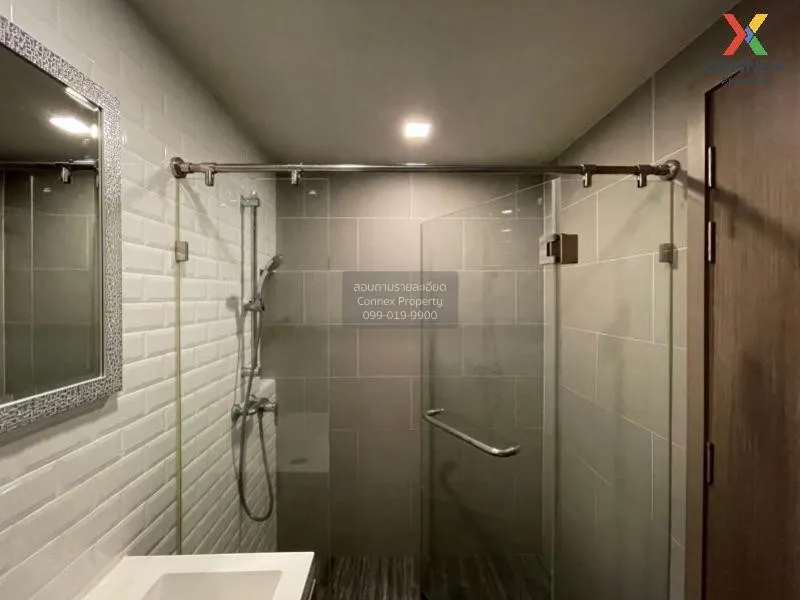 เช่า คอนโด  Maestro 14 Siam - Ratchathewi BTS-ราชเทวี เพชรบุรี ถน 4