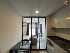 FOR RENT condo , Maestro 14 Siam - Ratchathewi , Duplex , wide frontage , BTS-Ratchathewi , Thanon Phetchaburi , Rat Thewi , Bangkok , CX-02275