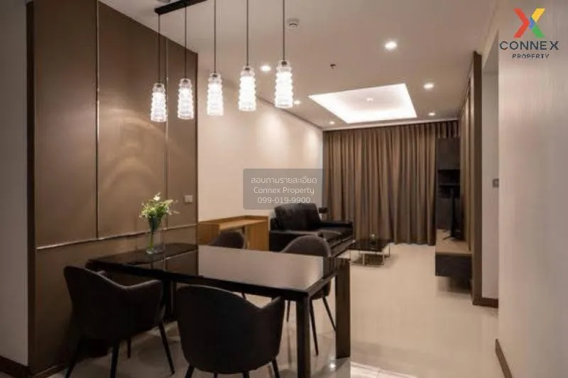 FOR RENT condo , Supalai Oriental Sukhumvit 39 , Duplex , wide fr
