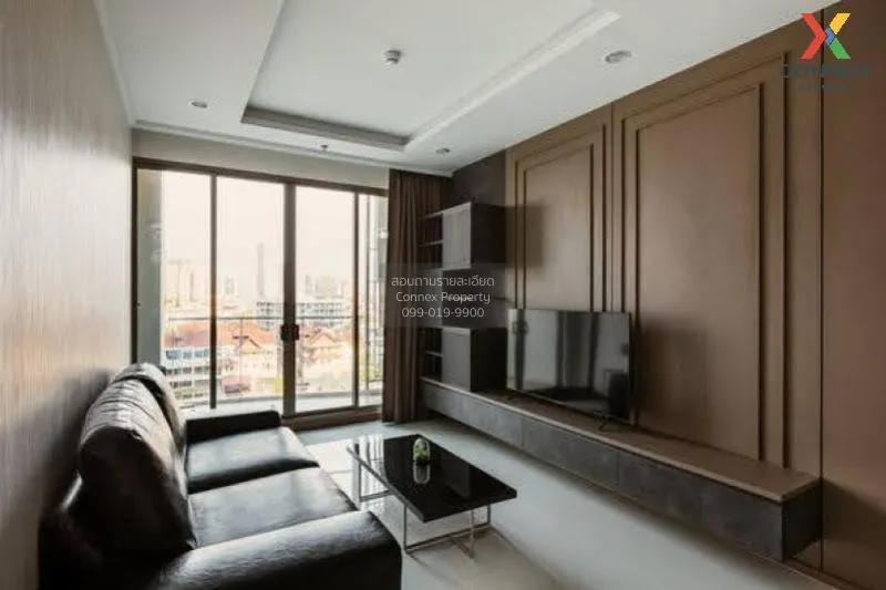 FOR RENT condo , Supalai Oriental Sukhumvit 39 , Duplex , wide fr