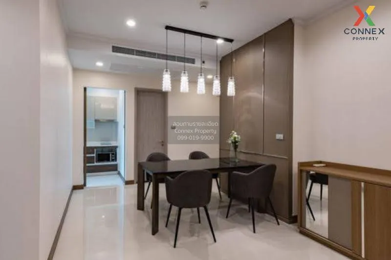 FOR RENT condo , Supalai Oriental Sukhumvit 39 , Duplex , wide fr