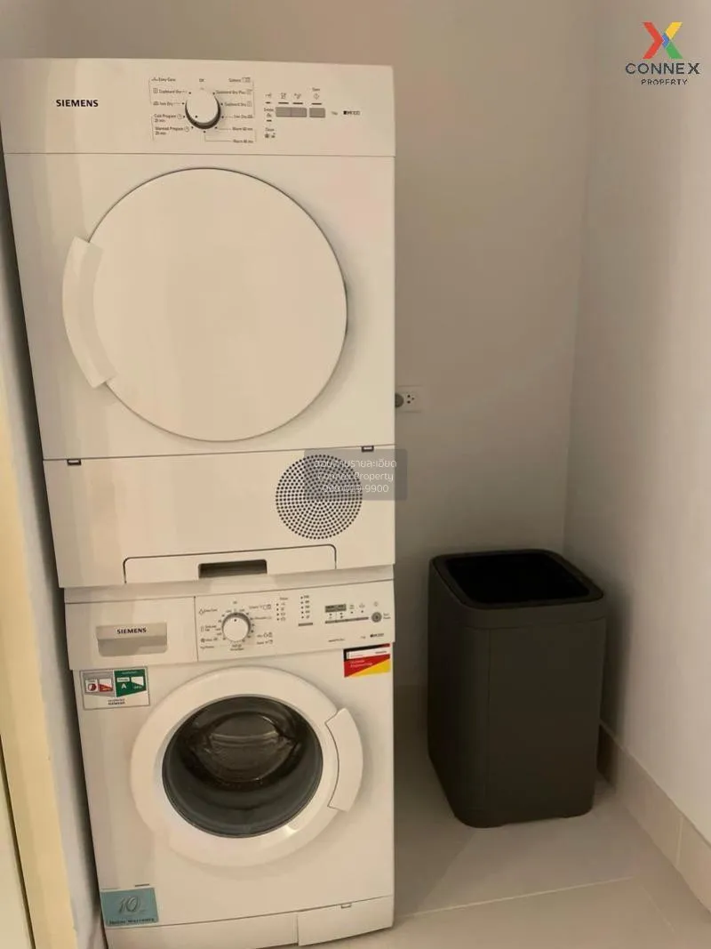 FOR RENT condo , The Ritz - Carlton Residences at MahaNakhon , Du