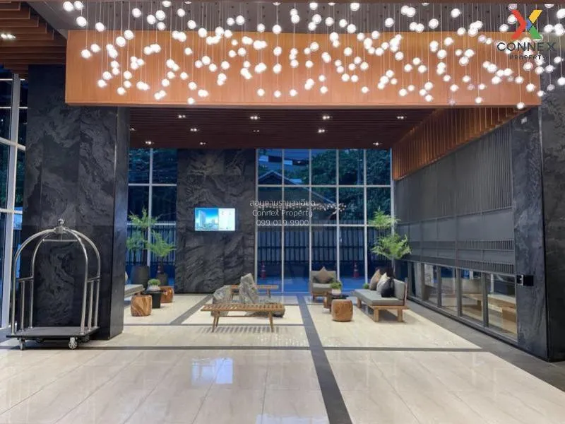 เช่า คอนโด  Siamese Exclusive Sukhumvit 42 BTS-เอกมัย สุขุมวิท พร