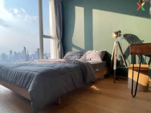 เช่า คอนโด  Siamese Exclusive Sukhumvit 42 BTS-เอกมัย สุขุมวิท พระโขนง คลองเตย กรุงเทพ CX-02298