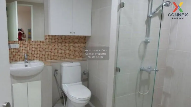 เช่า คอนโด  The Alcove 49 BTS-ทองหล่อ สุขุมวิท คลองตันเหนือ วัฒนา