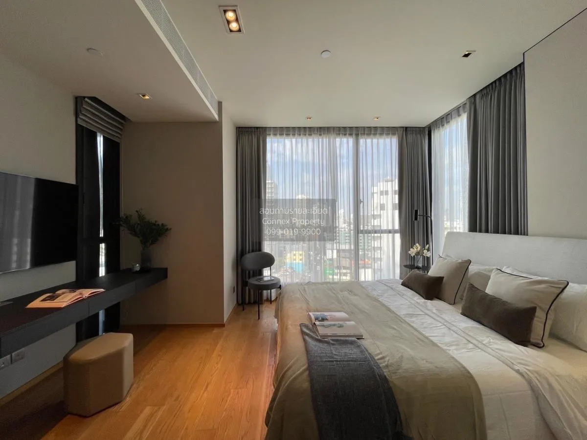 เช่า คอนโด  Beatniq Sukhumvit 32 BTS-ทองหล่อ สุขุมวิท คลองตัน คลอ