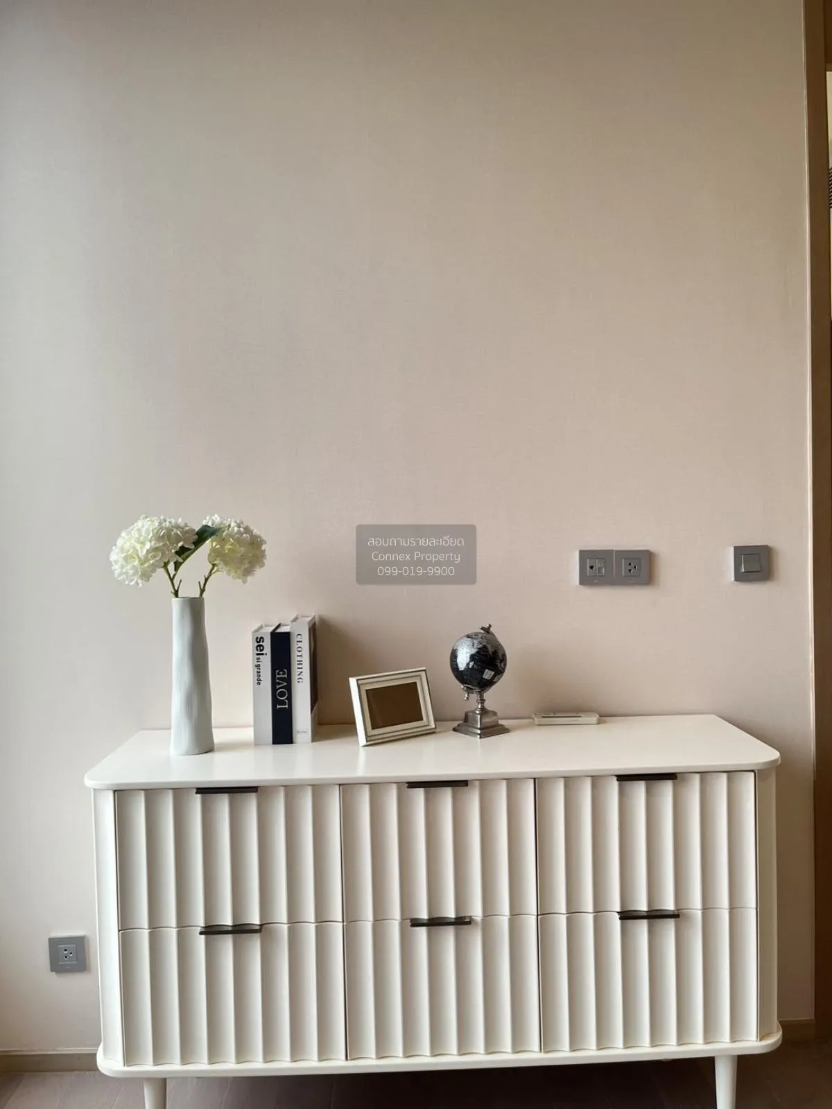 เช่า คอนโด  The Esse Asoke BTS-อโศก สุขุมวิท คลองเตยเหนือ วัฒนา ก