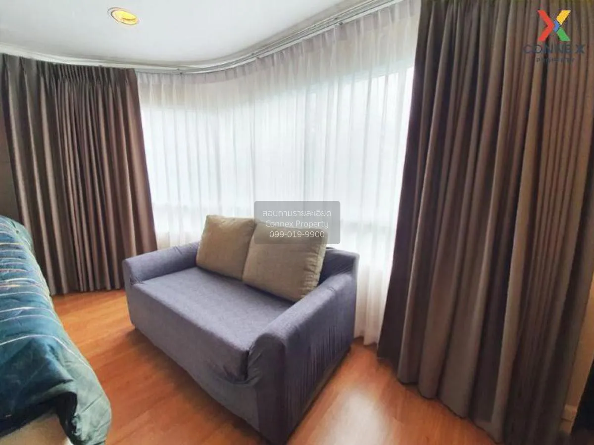 FOR RENT condo , Grand Heritage Thonglor , Duplex , wide frontage