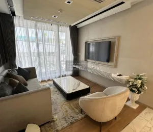 เช่า คอนโด  111 Residence BTS-พร้อมพงษ์ สุขุมวิท คลองตันเหนือ วัฒนา กรุงเทพ CX-02337